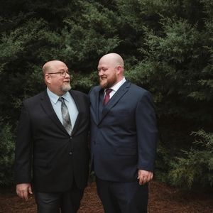 Meet your Posher, Ansley